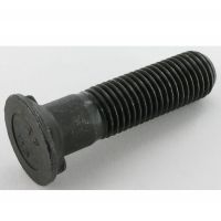 Болт M20x80x8,5-12.9  3015750 , Lemken